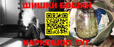 ALPHA-PVP Кулебаки
