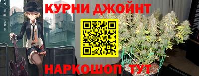 кокс Кунгур