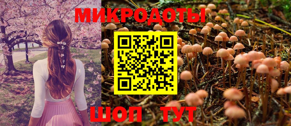Галлюциногенные грибы мухоморы  Галлюциногенные грибы GOLDEN TEACHER  Тольятти  Вход с VPN 
